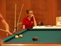 DM05_Bild_146.JPG